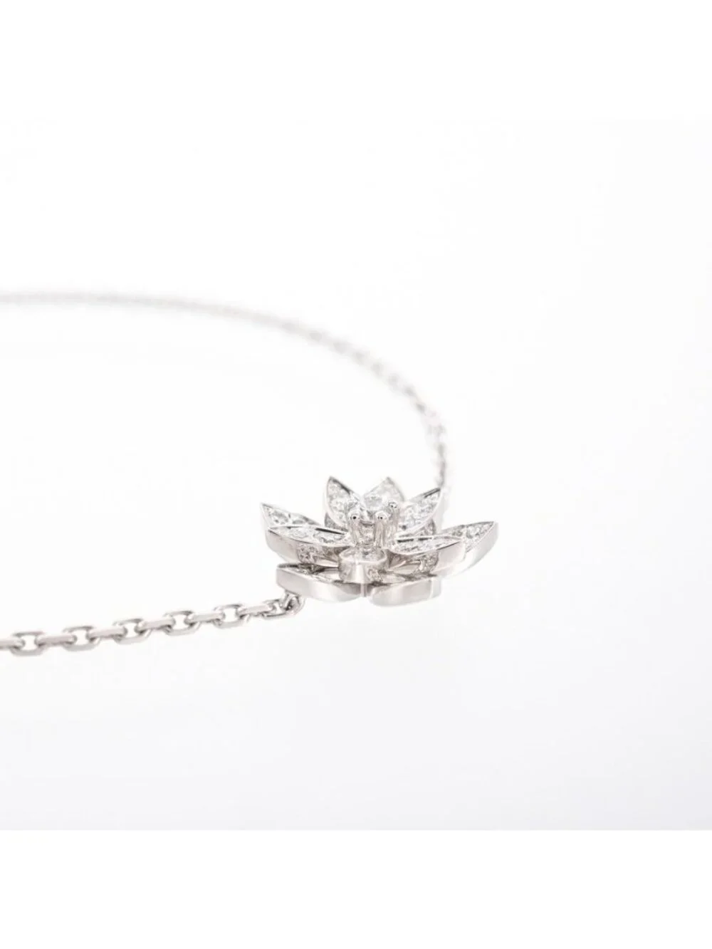Van Cleef & Arpels product rank